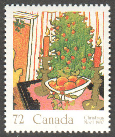 Canada Scott 1150 MNH - Click Image to Close